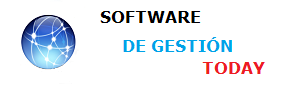 Software de Gestión, Today